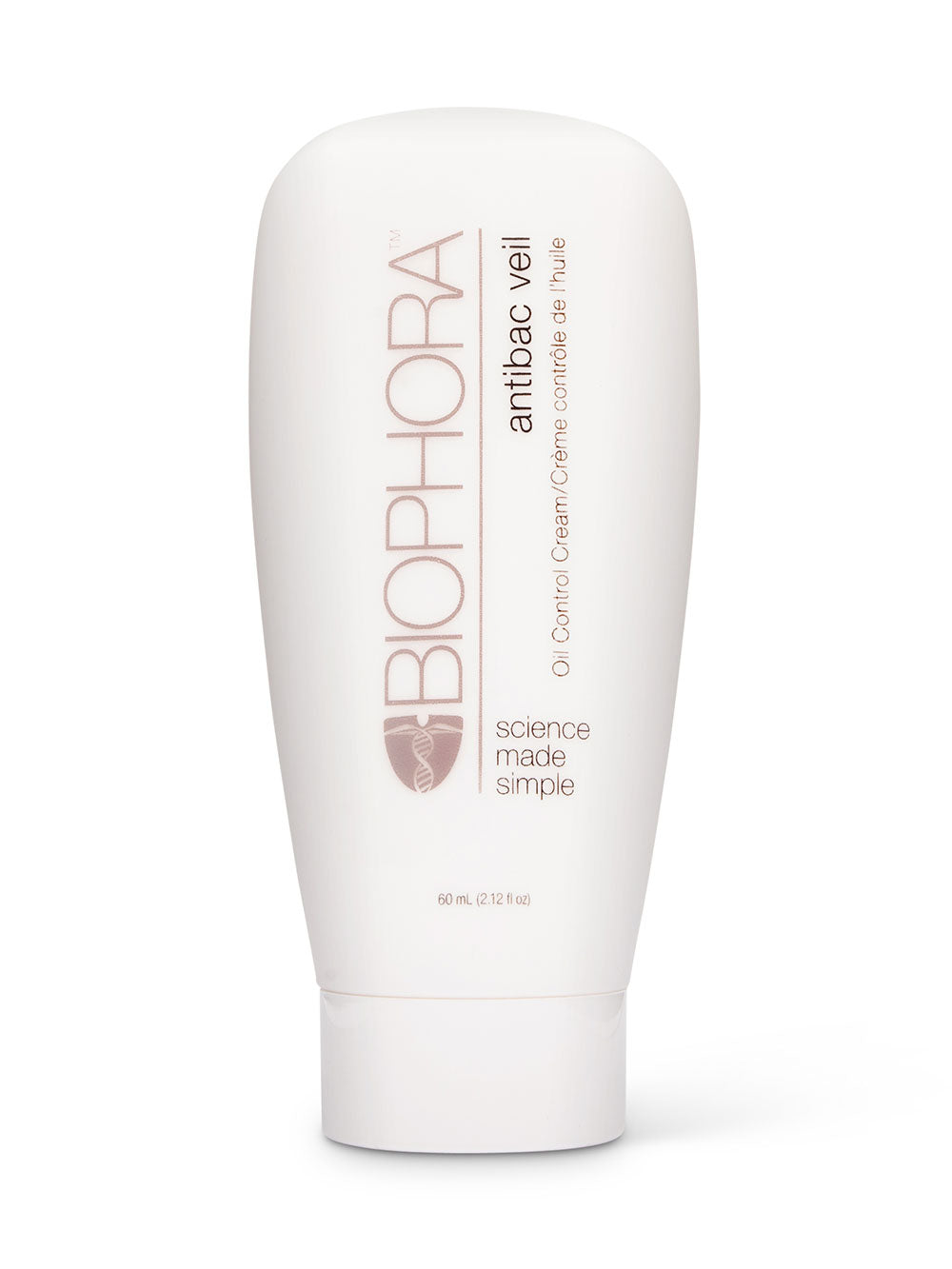 Antibac Veil Synergy Medispa