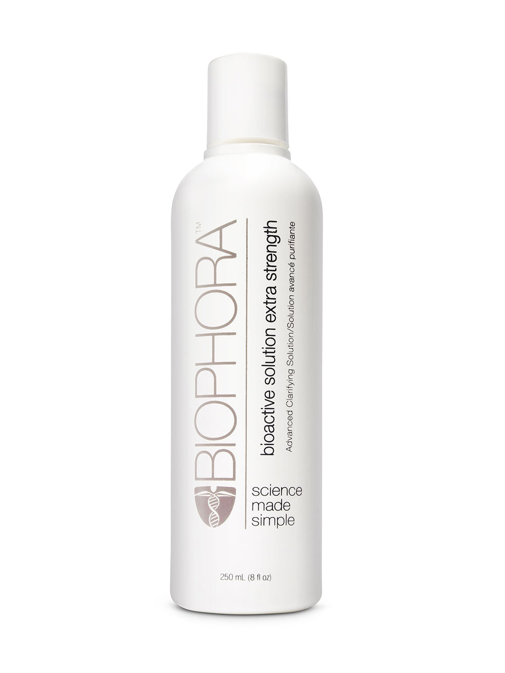 Bioactive Solution Extra Strength Synergy Medispa