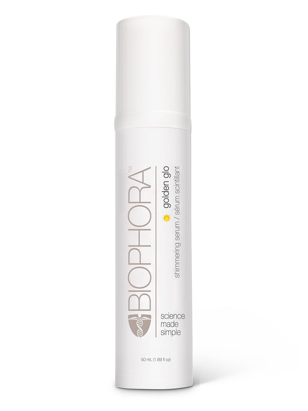 Golden Glo Synergy Medispa