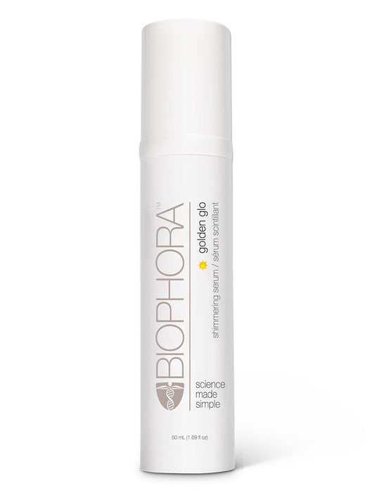 Golden Glo Synergy Medispa