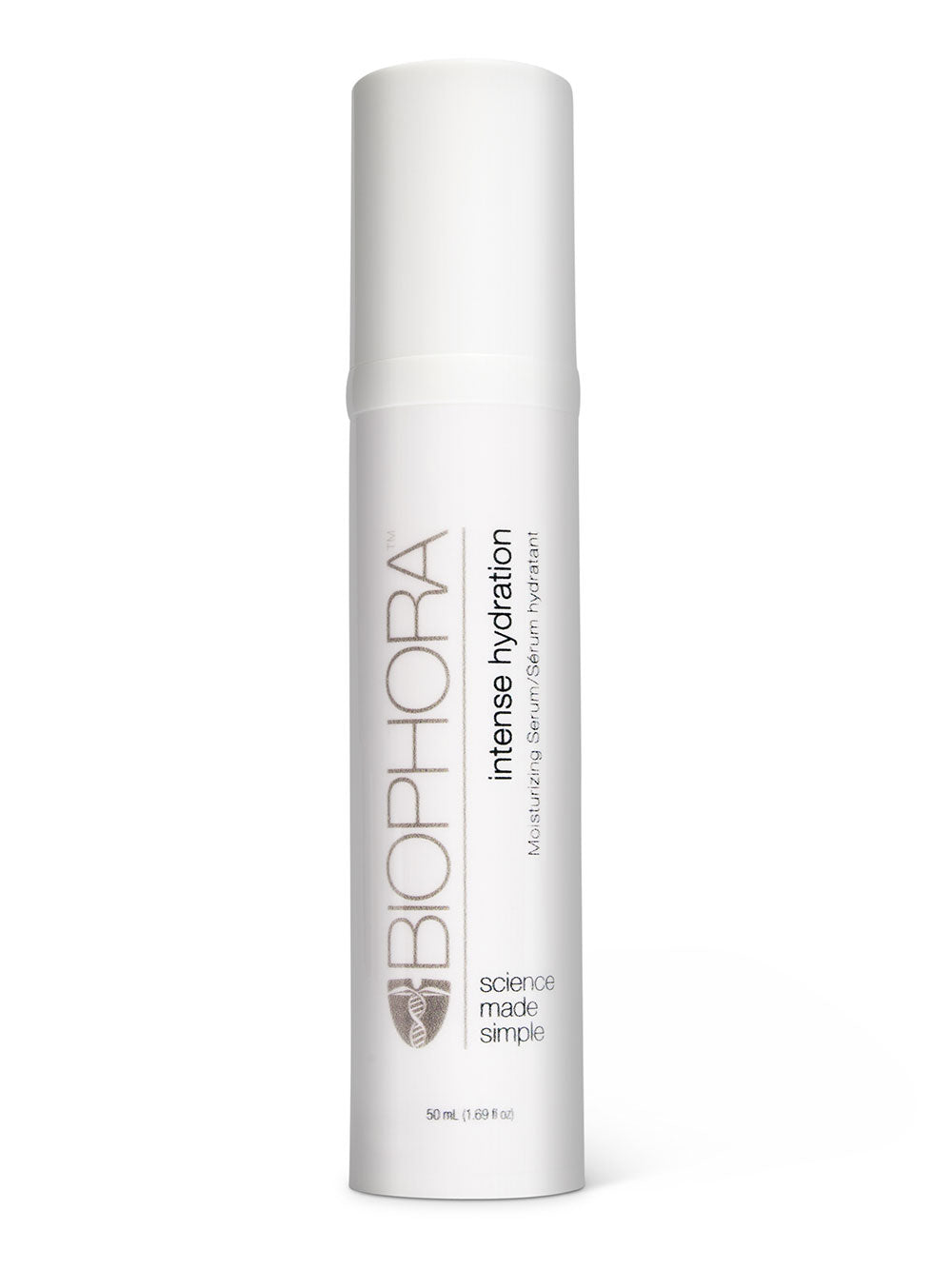 Intense Hydration Synergy Medispa