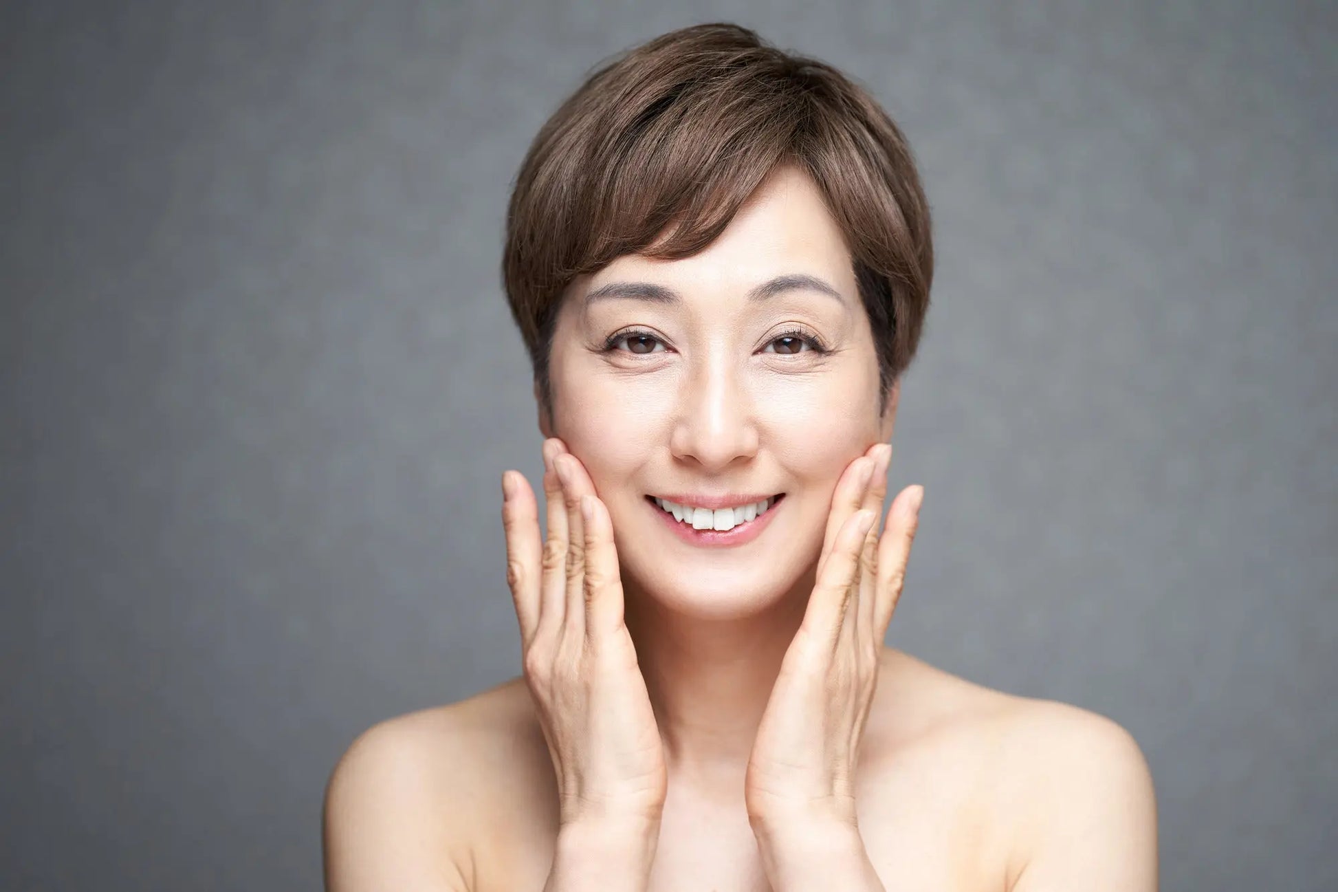 Microdermabrasion - Academy Synergy Medispa