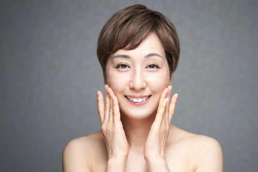 Microdermabrasion - Academy Synergy Medispa