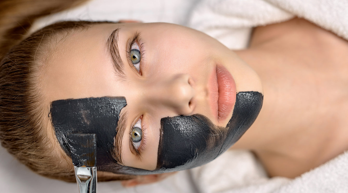 Hollywood Laser Peel