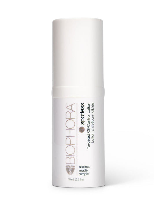 Spotless Synergy Medispa