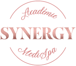 Synergy Medi Spa