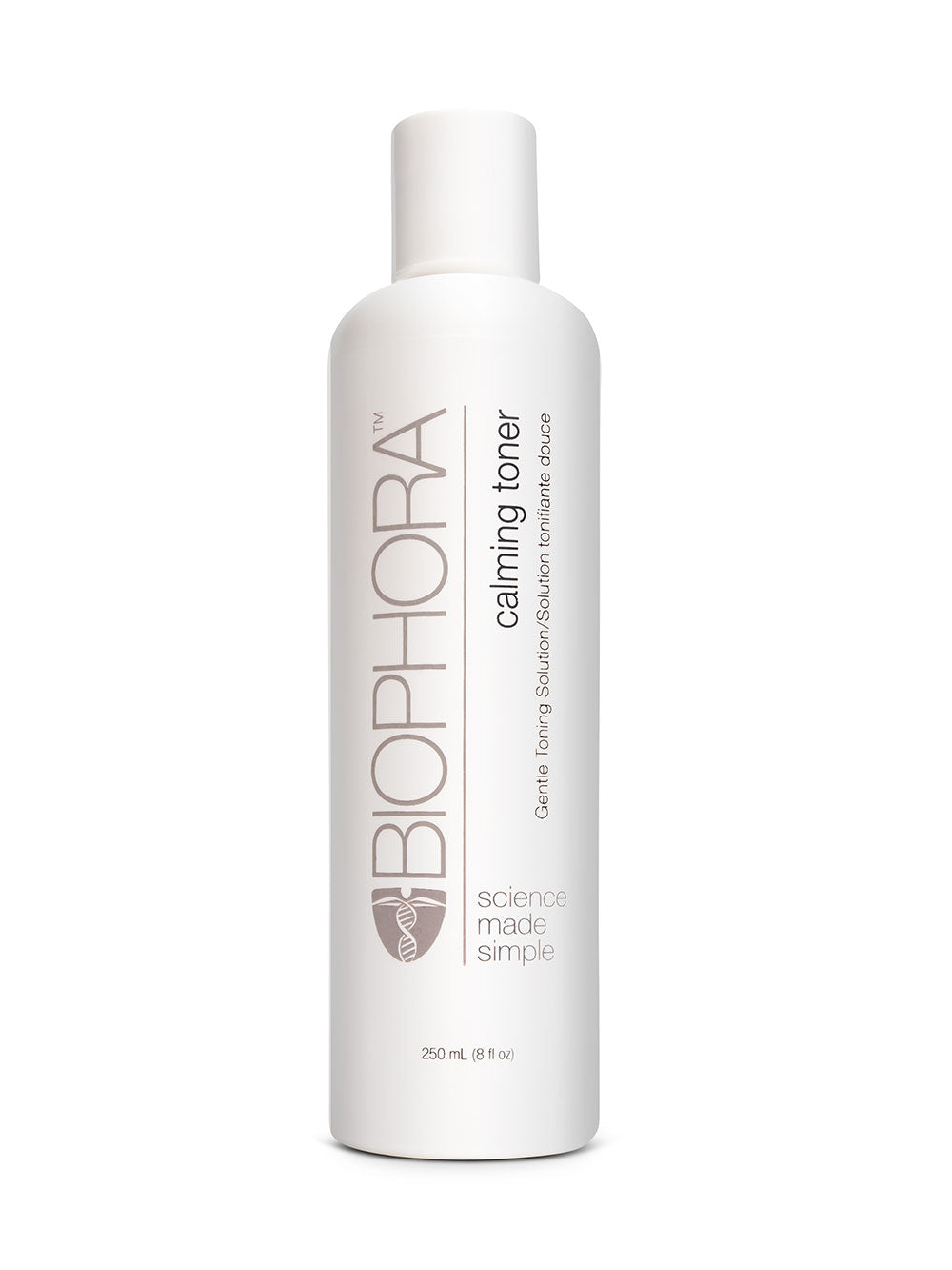 Calming Toner Synergy Medispa