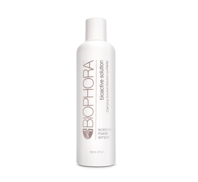 Bioactive Solution 250 ml