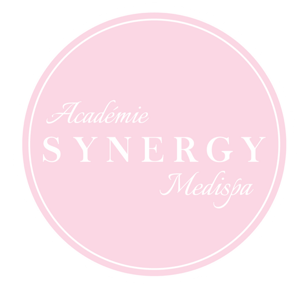 Synergy Medi Spa